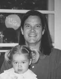 Mark R. Wadlinger Obituary