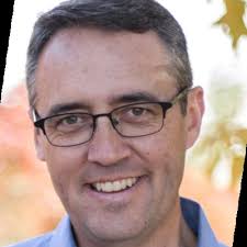 Travis Vadnais, MAcc, CPA