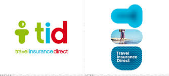 Check spelling or type a new query. Travel Insurance Direct Logos