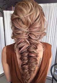 57 Amazing Braided Hairstyles For Long Hair For Every Occasion Braids For Long Hair Long Hair Styles Braided Hairstyles
