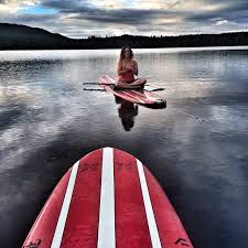 Maybe you would like to learn more about one of these? What To Do With 36 Hours In North Lake Tahoe Lake Tahoe