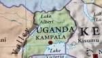Rwanda, Uganda deny deal with