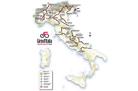 1,579,740 likes · 273,809 talking about this · 5,604 were here. The Giro D Italia 2021 Is About To Start Again Racefietsblog Nl Ruetir