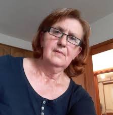 Ne tuguj, Allah je s tobom