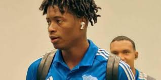 Secuestradores pidieron USD 500 mil a Jackson Rodríguez para liberar a su  esposa e hijo