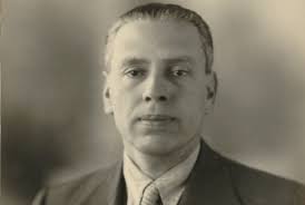 Jaime Alfonso Quintana