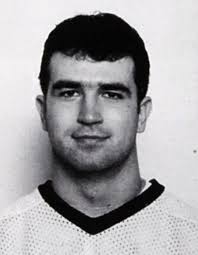 Player photos for the 1994-95 West Palm Beach Blaze at hockeydb.com