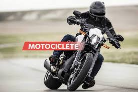 Motociclete moto motociclete de vanzare scutere de vanzare casca moto echipament moto echipamente motocicleta piese moto motociclete second hand manusi moto casti moto casca motocicleta motolist. Magazine De Motociclete Quad Uri Si Atv Uri Din Romania Echipamente Moto Extremeaddict Ro