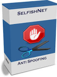 تحميل برنامج selfishnet لتقسيم سرعة الانترنت تحميل برنامج selfishnet يعد برنامج سفلش نت من افضل واقوي البر spoofs video chatting convenience store products