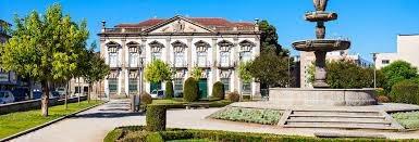 Best dining in braga, braga district: Activities Guided Tours And Day Trips In Braga Civitatis Com