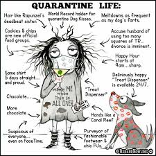 Pin By Beth Minton On Red And Howling Dog Kisses Dog Farts Cartoon Dog