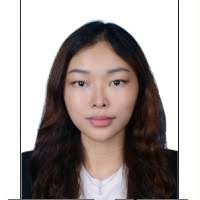 Steven Oey's Instagram, Twitter & Facebook