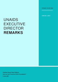 There are 1,394,145 confirmed cases in canada. How Can The G7 End The Covid 19 Pandemic Chatham House Virtual Webinar Remarks By Winnie Byanyima Unaids Executive Director Unaids
