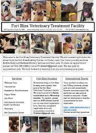We are dedicated to providing the highest level of veterinary medicine along with friendly, compassionate service. Veterinary Services