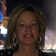 Hard to believe 6 months has flown by so fast! But I hit my first  anniversary milestone with Alaska! Next stop: 3 year mark and beyond!