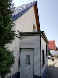 Dieses hochmoderne hausprojekt soll in leipzig hartmannsdorf entstehen. Haus Zum Verkauf 04249 Leipzig Knautkleeberg Knauthain Mapio Net