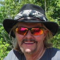 Obituary information for Charles F. Karle