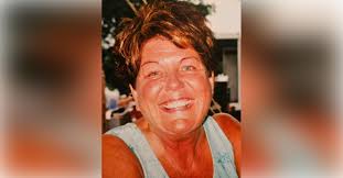 Obituary information for Margie Perry Kimrey