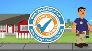 Find carpenters with the highest customers' rating. Carpenters Joiners Trustatrader