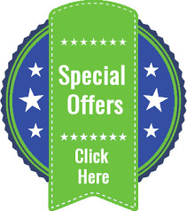 Please click on ant pest control perth to receive guaranteed ant programs and controls in the best possible manner. Budget Pest Control Perth Protecting Perth Families Since 1979