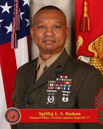 Image result for Korallenorange 2017 Q1