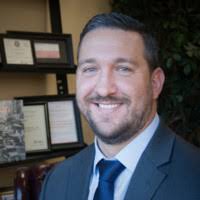 Contact Rolando Roca, Email: r***@oncologyconsultants.com & Phone Number