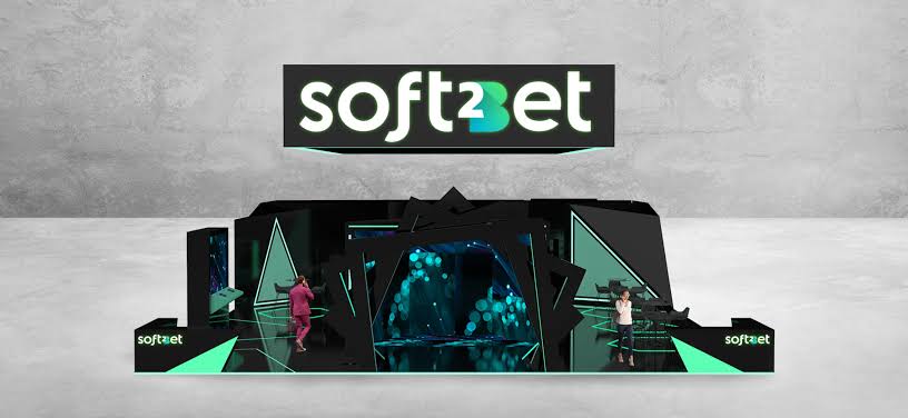 Soft2Bet: Servizzi u Soluzzjonijiet għall-Industrija tal-iGaming
