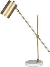 Gene Table Lamp Desk Lamp Table Lamp Retro Desk Lamp