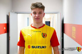Copyright © 2021 oficjalny sklep korony kielce.sklepy internetowe shoplo. Kolejne Transfery Korony Kielce Zolto Czerwoni Pozyskali Utalentowanego 17 Latka Kielce Eska Pl