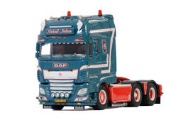 Image result for Ned Blau 1999 DAF