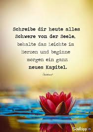 Pin Von Annika Frohlke Auf Zitate Nachdenkliche Spruche Schone Spruche Zitate Lebensweisheiten Spruche