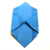 Leichtes origami origami tulpe origami einfach origami schachteln sterne basteln für weihnachten origami schmetterling origami falten origami sterne origami anleitungen. Einfache Schachtel