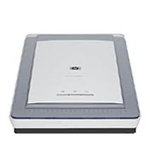 The file name ends in exe format for windows, dmg format for. Download Driver Scanner Mx328 Canon Mg2500 Scanner Driver Download It Is In Printers Category And Is Available To All Software Users As A Free Download Budaya Persembahan Laut Di Yogyakarta