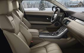 It has standard seating for. 2019 Land Rover Discovery Review Edison Nj Land Rover Edison