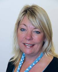 EXCITING NEW RESIDENTIAL SALES CONCEPT LAUNCHES