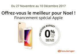 Profitez du programme de fidélité boulanger en payant au comptant, à crédit ou en plusieurs fois selon vos besoins. Offrez Vous Un Iphone 8 Sans Vous Ruiner Avec Le Paiement En 10 Fois Sans Frais Chez Boulanger