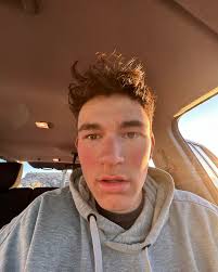 Patrick Pearce (@pat.rickmtb) • Instagram photos and videos