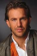 Кевин Костнер (Kevin Costner) - Фильмы и сериалы