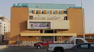 granada cinema khaitan kuwait سينما غرناطة خيطان دولة الكويت best camera camera canon camera