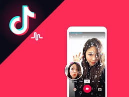 Lagu ini punya lirik yang kuat banget yang menggambarkan kalau persahabatan di sekolah enggak bakal selesai karena kita udah lulus aja, kok. Catat 10 Lagu Ini Paling Cocok Untuk Bikin Konten Video Tiktok Semua Halaman Info Komputer