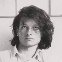 Chris Schmuck's Instagram, Twitter & Facebook