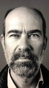 Jaime Rosales: “Mi prioridad es que mucha gente vea mis películas en las  salas” » Academia de cine