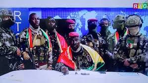 Reestablished strong diplomatic relations with the government. 0h2igj0xfpeypm