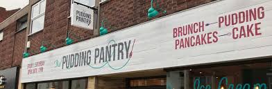 Vancouver millwork, signs, graphics, whether you are creating that impossible millwork fixture or a retail kiosk incorporating the latest in signage technology and. Apollo Signs Uk Sign Makers Manufacturers Nottingham Apollo Signs