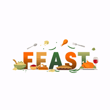 We did not find results for: Wayfair Thanksgiving Gifs On Behance