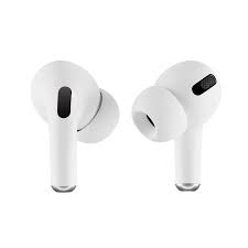 High Quality White Propods 3 Electro Boost Airpods Pro Apple Products Bluetooth Device