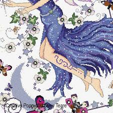 See more ideas about fairy, cross stitch fairy, beading patterns. Https Www Creativepoppypatterns Com Lesley Teare Designs Blackwork Oriental Beauty Blackwork Xml 206 246 3643 Html 2021 06 11 Daily 1 0 Https Www Creativepoppypatterns Com Images Imagecache Fiche Article Lesley Teare Designs Blackwork