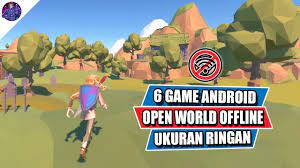 Game n.o.v.a legacy memiliki kualitas soal grafik, walaupun game ini ukuran nya tidak sebesar game fps pada umumnya. 6 Game Android Offline Open World Terbaik Dengan Ukuran Ringan Momoy Android Gamer
