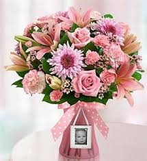We did not find results for: 24 J A Flowers And Gifts Ideas Flower Arrangements Flowers Fresh Flowers Arrangements