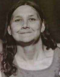 Drucilla (Bonewitz) Varney Obituary April 6, 2019